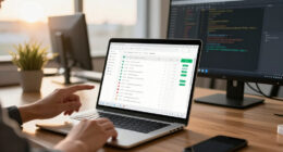 13 Best QA Automation Testing Tools for 2026