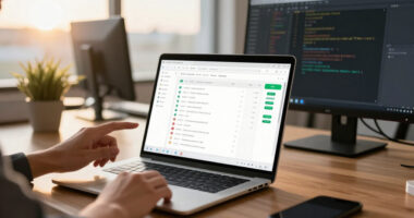 13 Best QA Automation Testing Tools for 2026