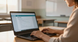 13 Best QA Testing Software for Schools in 2026