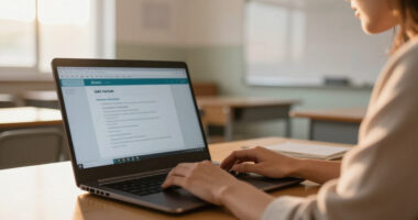 13 Best QA Testing Software for Schools in 2026