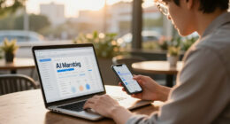 14 AI Marketing Tools That Will Boost Your Campaigns In 2026