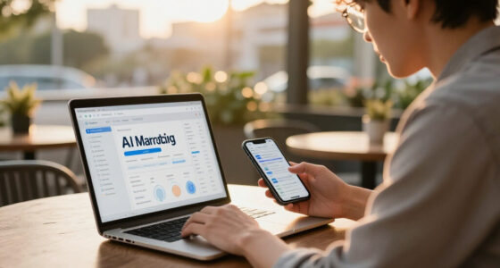 14 AI Marketing Tools That Will Boost Your Campaigns In 2026