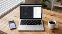 14 Best Automated Software Testing Books and Tools for Mastering Test Automation in 2026
