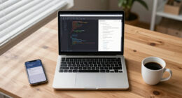 14 Best Automated Software Testing Books and Tools for Mastering Test Automation in 2026