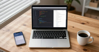14 Best Automated Software Testing Books and Tools for Mastering Test Automation in 2026