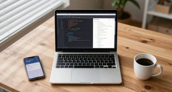 14 Best Automated Software Testing Books and Tools for Mastering Test Automation in 2026