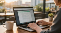 14 Best Automated Software Testing Tools in 2026