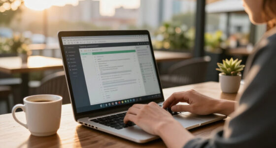 14 Best Automated Software Testing Tools in 2026