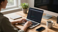 14 Best Code Review Tools for Developers in 2026