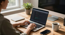 14 Best Code Review Tools for Developers in 2026