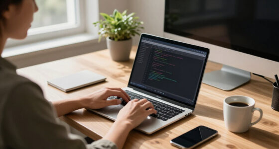 14 Best Code Review Tools for Developers in 2026