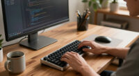 14 Best Mechanical Keyboards for Programming in 2026