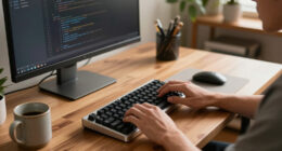 14 Best Mechanical Keyboards for Programming in 2026