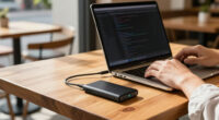14 Best Portable Solid State Drives for Developers in 2026