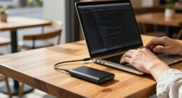 14 Best Portable Solid State Drives for Developers in 2026