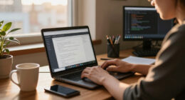 14 Best Software Testing Automation Tools for 2026