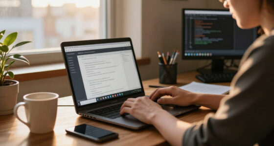 14 Best Software Testing Automation Tools for 2026