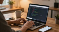 14 Best Software Testing Automation Tools Resources in 2026