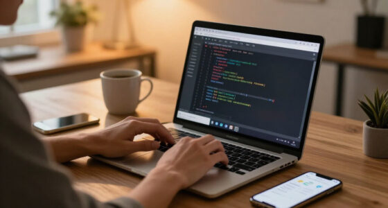 14 Best Software Testing Automation Tools Resources in 2026