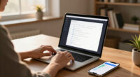 15 AI Content Creation Tools That Will Elevate Your 2026 Content Game