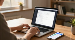 15 AI Content Creation Tools That Will Elevate Your 2026 Content Game