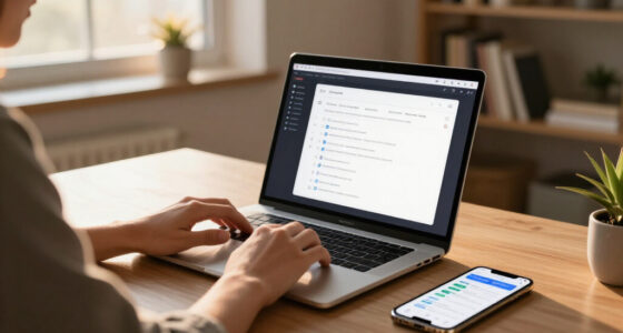 15 AI Content Creation Tools That Will Elevate Your 2026 Content Game