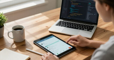 15 Best Amazon Fire Tablets for Testing Apps in 2026
