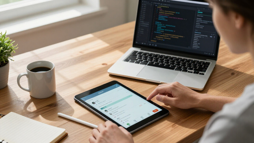 15 Best Amazon Fire Tablets for Testing Apps in 2026