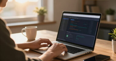15 Best Automated Software Testing Tools in 2026