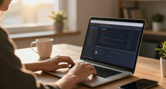 15 Best Automated Software Testing Tools in 2026