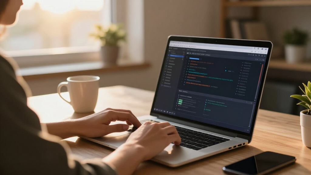 15 Best Automated Software Testing Tools in 2026