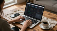 15 Best Automated Software Testing Tools in 2026
