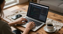 15 Best Automated Software Testing Tools in 2026
