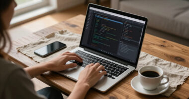 15 Best Automated Software Testing Tools in 2026