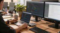 15 Best Developer Docking Stations for a More Capable Desk in 2026
