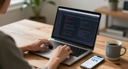 15 Best QA Testing Automation Tools and Books for 2026