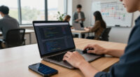 15 Best Software Testing Automation Tools for Building Reliable Test Suites in 2026