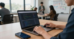 15 Best Software Testing Automation Tools for Building Reliable Test Suites in 2026