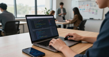 15 Best Software Testing Automation Tools for Building Reliable Test Suites in 2026