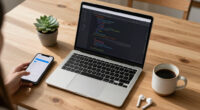 15 Best Software Testing Automation Tools in 2026