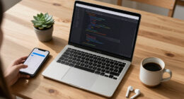 15 Best Software Testing Automation Tools in 2026