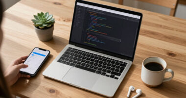 15 Best Software Testing Automation Tools in 2026