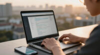 15 Best Software Testing Tools for Fall in 2026