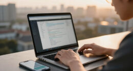 15 Best Software Testing Tools for Fall in 2026