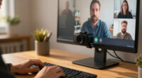 15 Best Webcams for Remote Software Teams in 2026