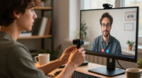 15 Best Webcams for Remote Software Teams in 2026