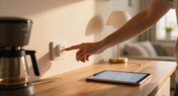 15 Smart Plugs With Voice Control Perfect For Easier Living In 2026