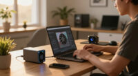 2026 External GPUs That Make AI Faster