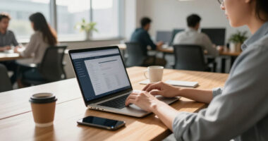 2026’S Best AI Software To Accelerate Your Productivity