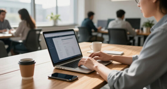 2026’S Best AI Software To Accelerate Your Productivity